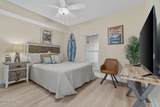10901 Front Beach Road - Photo 20