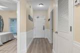 10901 Front Beach Road - Photo 21