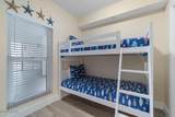 10901 Front Beach Road - Photo 22