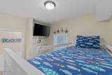 10901 Front Beach Road - Photo 23