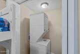 10901 Front Beach Road - Photo 24
