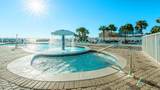 10901 Front Beach Road - Photo 29