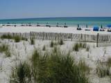 10901 Front Beach Road - Photo 3