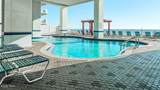 10901 Front Beach Road - Photo 30