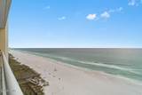 10901 Front Beach Road - Photo 4