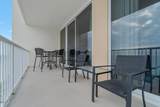 10901 Front Beach Road - Photo 5