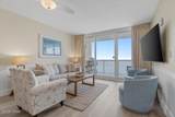 10901 Front Beach Road - Photo 6