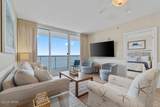 10901 Front Beach Road - Photo 7