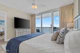 10901 Front Beach Road - Photo 8