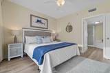 10901 Front Beach Road - Photo 9