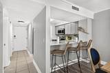 7205 Thomas Drive - Photo 10