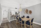 7205 Thomas Drive - Photo 11