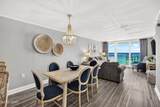 7205 Thomas Drive - Photo 12
