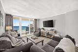 7205 Thomas Drive - Photo 13