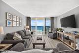 7205 Thomas Drive - Photo 14