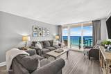 7205 Thomas Drive - Photo 15