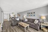 7205 Thomas Drive - Photo 16