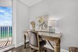 7205 Thomas Drive - Photo 17