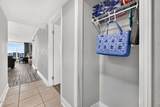 7205 Thomas Drive - Photo 18