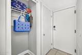 7205 Thomas Drive - Photo 19