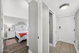 7205 Thomas Drive - Photo 20