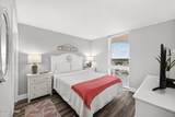 7205 Thomas Drive - Photo 21