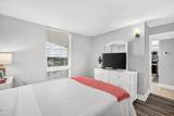 7205 Thomas Drive - Photo 22
