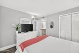 7205 Thomas Drive - Photo 23