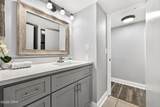 7205 Thomas Drive - Photo 24