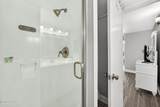 7205 Thomas Drive - Photo 25