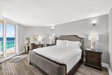 7205 Thomas Drive - Photo 26