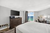 7205 Thomas Drive - Photo 27