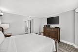 7205 Thomas Drive - Photo 28