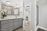7205 Thomas Drive - Photo 29