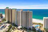 7205 Thomas Drive - Photo 3