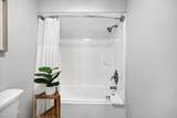 7205 Thomas Drive - Photo 30
