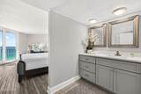 7205 Thomas Drive - Photo 31