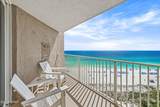 7205 Thomas Drive - Photo 32