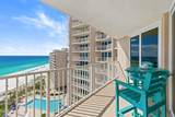 7205 Thomas Drive - Photo 33