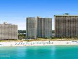 7205 Thomas Drive - Photo 36