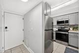 7205 Thomas Drive - Photo 5
