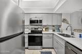 7205 Thomas Drive - Photo 6