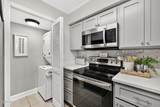 7205 Thomas Drive - Photo 7