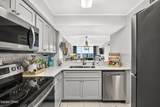 7205 Thomas Drive - Photo 8