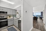 7205 Thomas Drive - Photo 9