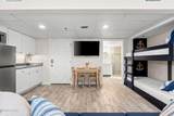 10509 Front Beach Road - Photo 11