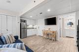 10509 Front Beach Road - Photo 12