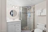 10509 Front Beach Road - Photo 13