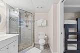 10509 Front Beach Road - Photo 16