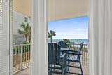 10509 Front Beach Road - Photo 17